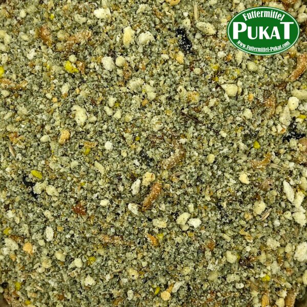 Pineta Cardellini food 5kg