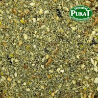 Pineta Cardellini food 5kg