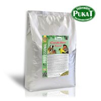 Pineta Cardellini food 5kg