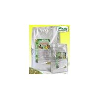 Pineta Cardellini 8kg