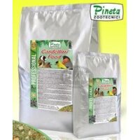 Pineta Cardellini 8kg