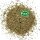 Grassamen Standard 400g