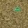 Grassamen Standard 400g