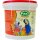 Allmix für Sittiche und Papageien 5kg
