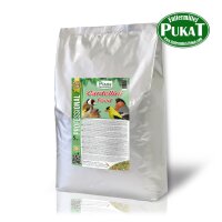 Pineta Cardellini food 9kg