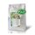 Pineta Cardellini food 9kg