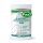 Pineta Amino-98 Protein Pulver 500g