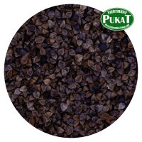 Buchweizen 400g