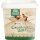 Countrys Best Mina Vital 4kg - Mineralfutter für Hühner & Geflügel