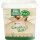 Countrys Best Mina Vital Futterkalk 4kg