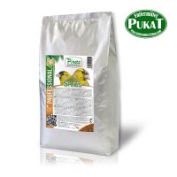 Pineta Spinus 1kg