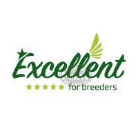 Bird Supreme Carduelis Excellent 12kg