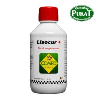 Comed Lisocur+ 250ml