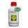 Comed Lisocur+ 250ml