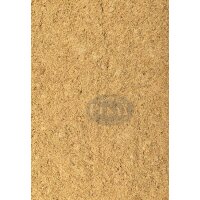 Psittacus Insektenfresser Gel 1kg - MHD: 4/26