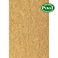 Psittacus Insektenfresser Gel 1kg