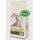 Psittacus Insektenfresser Gel 1kg