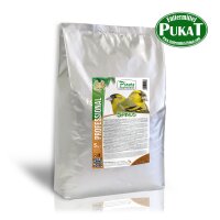 Pineta Spinus 5kg