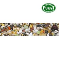 Manitoba Amazonenfutter 4kg
