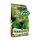 Manitoba Amazonenfutter 4kg
