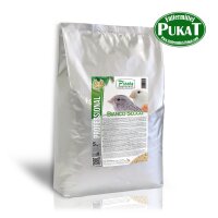 Pineta Bianco Secco 5kg