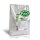 Pineta Bianco Secco 5kg
