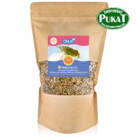 Claus Primus Select 500g