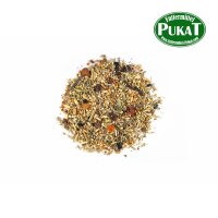 Claus Primus Select 500g