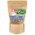 Claus Primus Select 500g