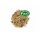 Claus Primus Select 500g