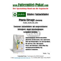 Pukis Elevage 1kg