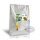 Pineta Elevage 3kg