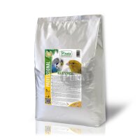 Pineta Elevage 20kg