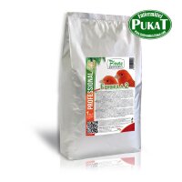 Pineta Formula 2 rot (mit Rotfaktor) 1kg