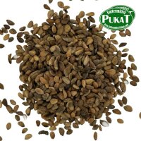 Kiefernsamen grob weich 150g