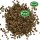Kiefernsamen grob weich 150g
