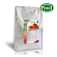 Pineta Formula 2 rot (mit Rotfaktor) 5kg