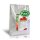 Pineta Formula 2 rot (mit Rotfaktor) 5kg
