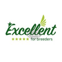 Bird Supreme Carduelis Gold Excellent 3kg
