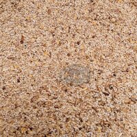Bird Supreme Carduelis Gold Excellent 3kg