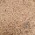 Bird Supreme Carduelis Gold Excellent 3kg