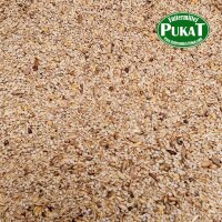 Bird Supreme Carduelis Gold Excellent 1kg