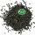 Sonnenblumenkerne mini  schwarz 1kg
