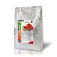 Pineta Formula 2 rot (mit Rotfaktor) 25kg