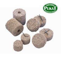 Mineral Pickstein für Vögel MITTEL - grob 12...