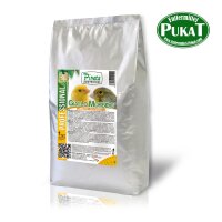 Pineta Giallo Morbido Mielato (mit Honig) 1kg