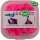 Farbringe E-Z Elastic Ringe Ø14 mm pink für Hühner 30 Stück