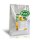 Pineta Giallo Morbido Mielato (mit Honig) 5kg