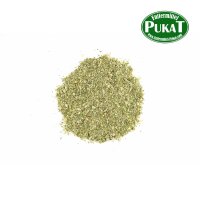 Claus Gemüsemix 1kg