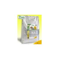 Pineta Giallo Morbido Mielato (mit Honig) 25kg